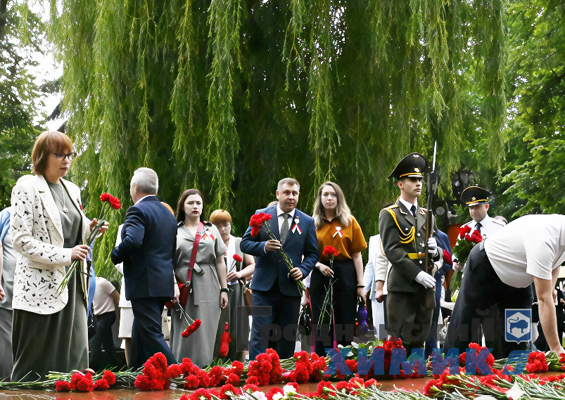 Возложение и митинги ко Дню освобождения Гродно_июль_2025_2.jpg